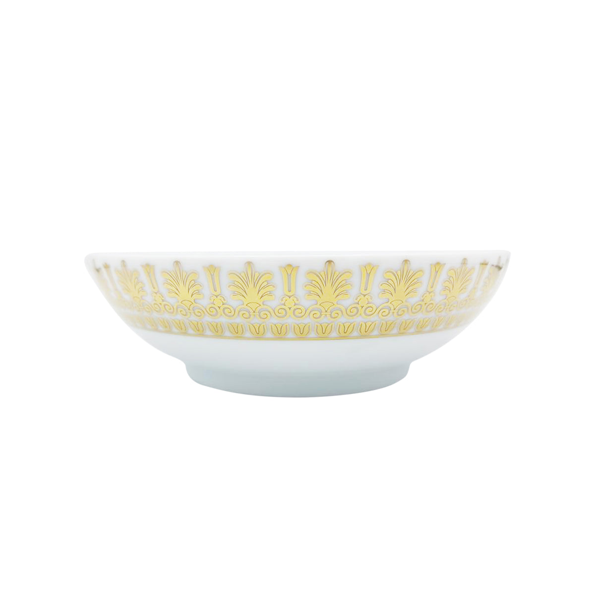 EMPIRE Gold - GM Salad Bowl