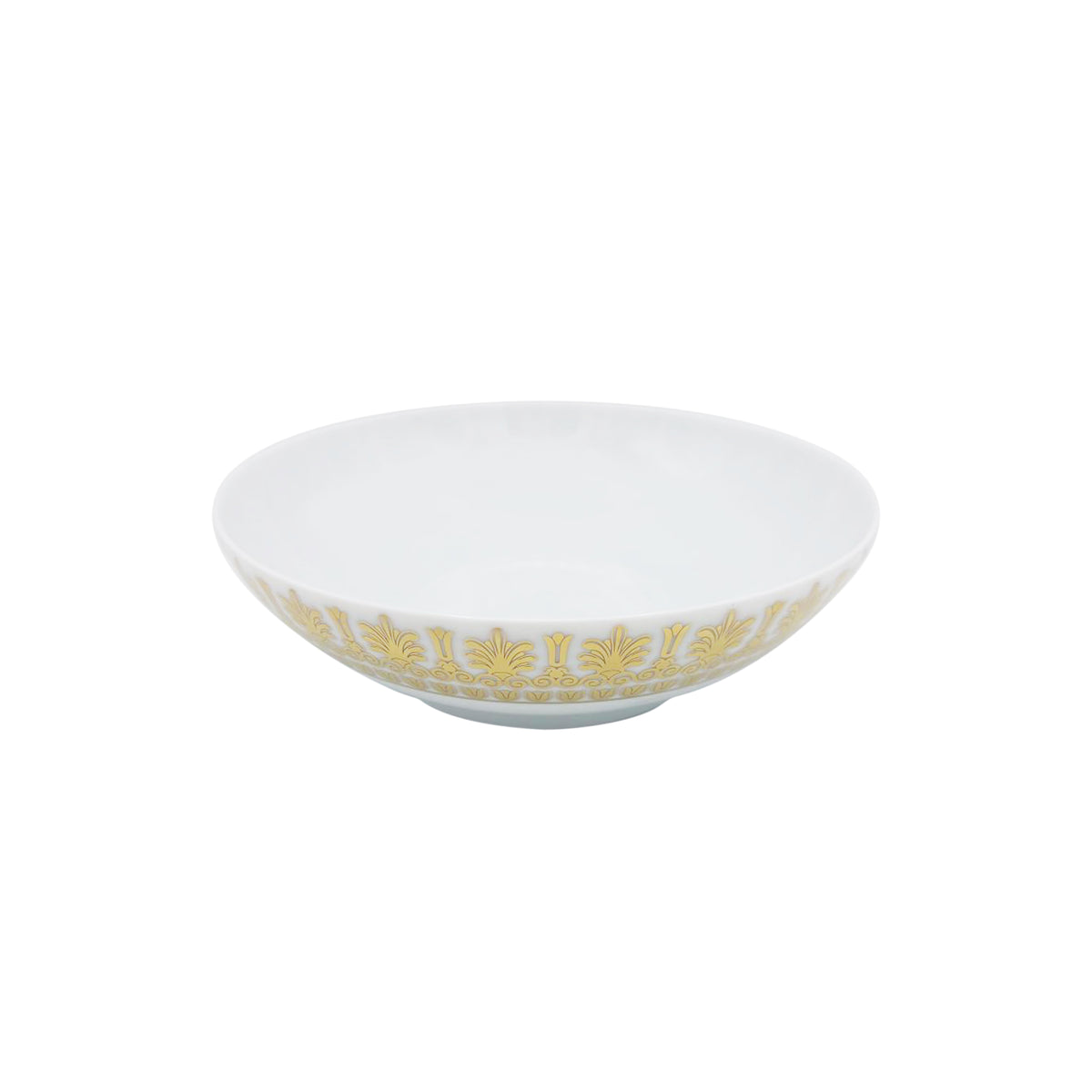 EMPIRE Gold - GM Salad Bowl