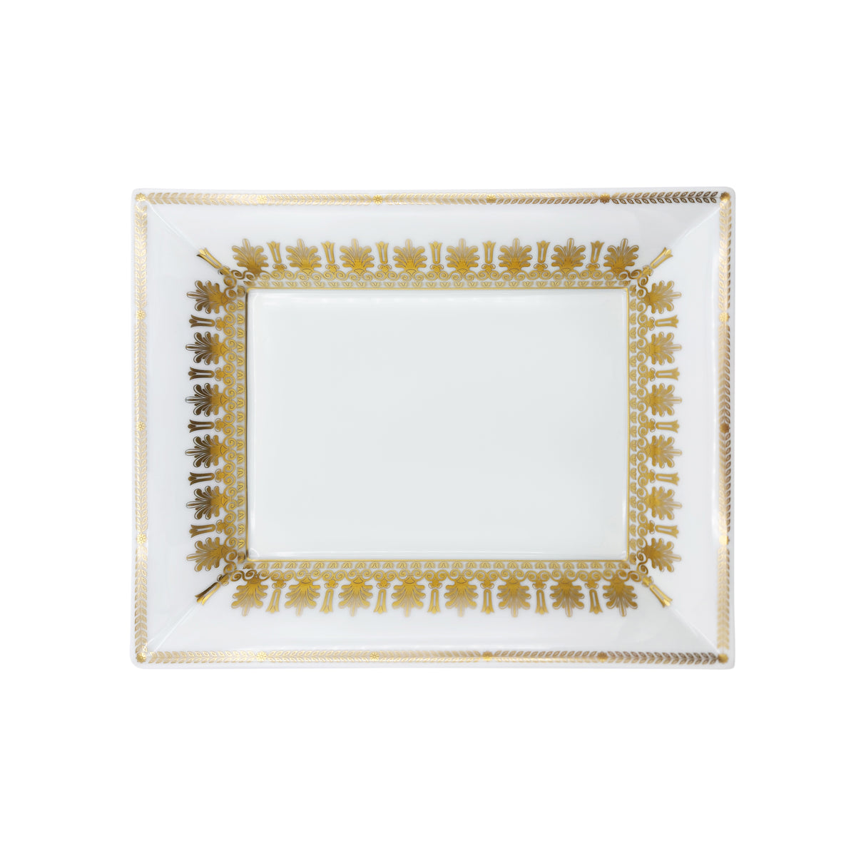 EMPIRE Gold - Vide Poche GM