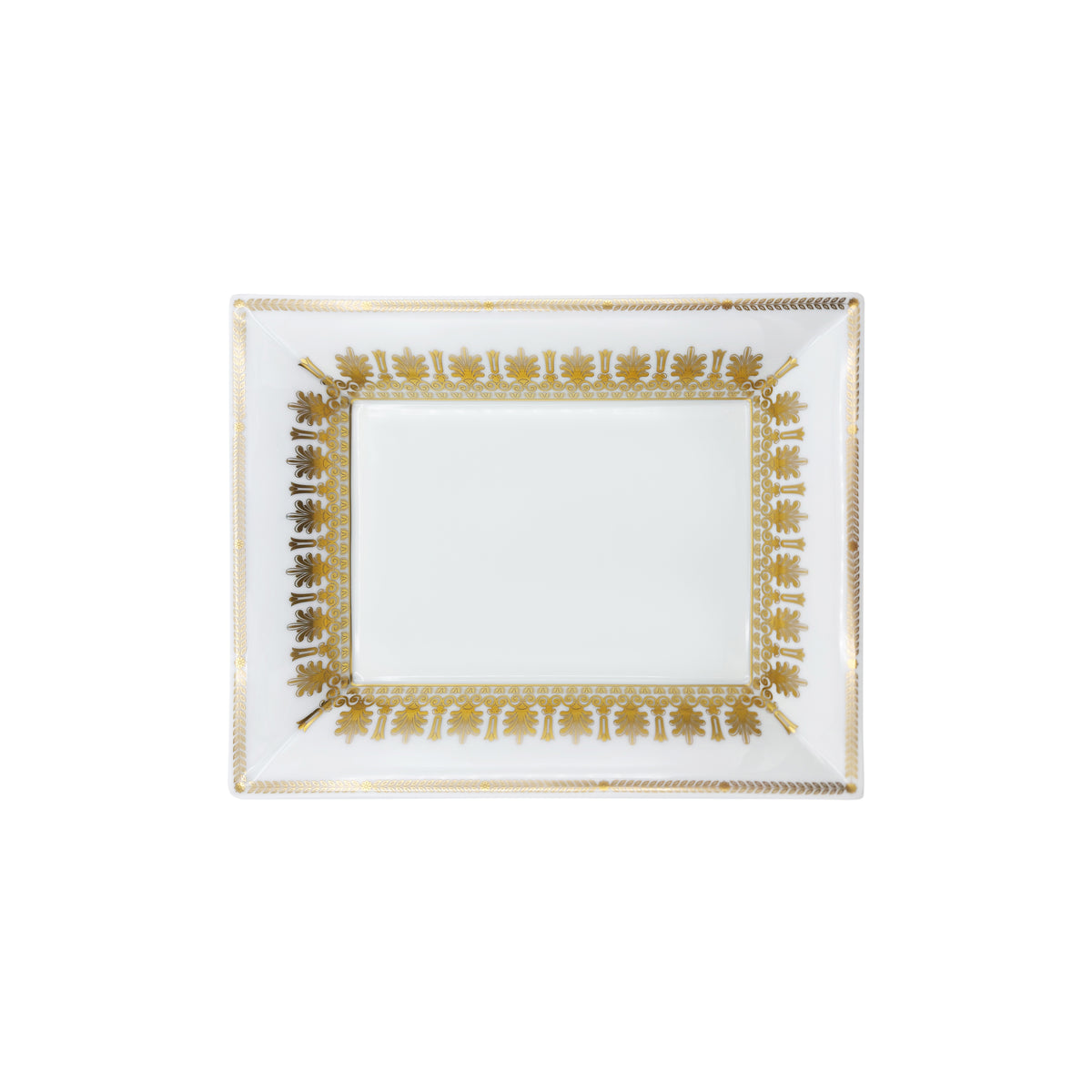 EMPIRE Gold - Vide Poche PM