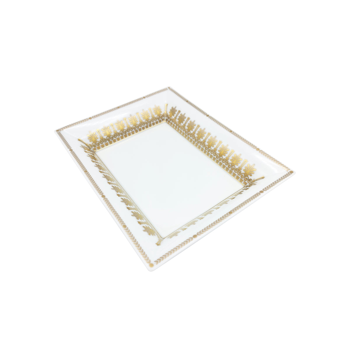 EMPIRE Gold - Vide Poche PM