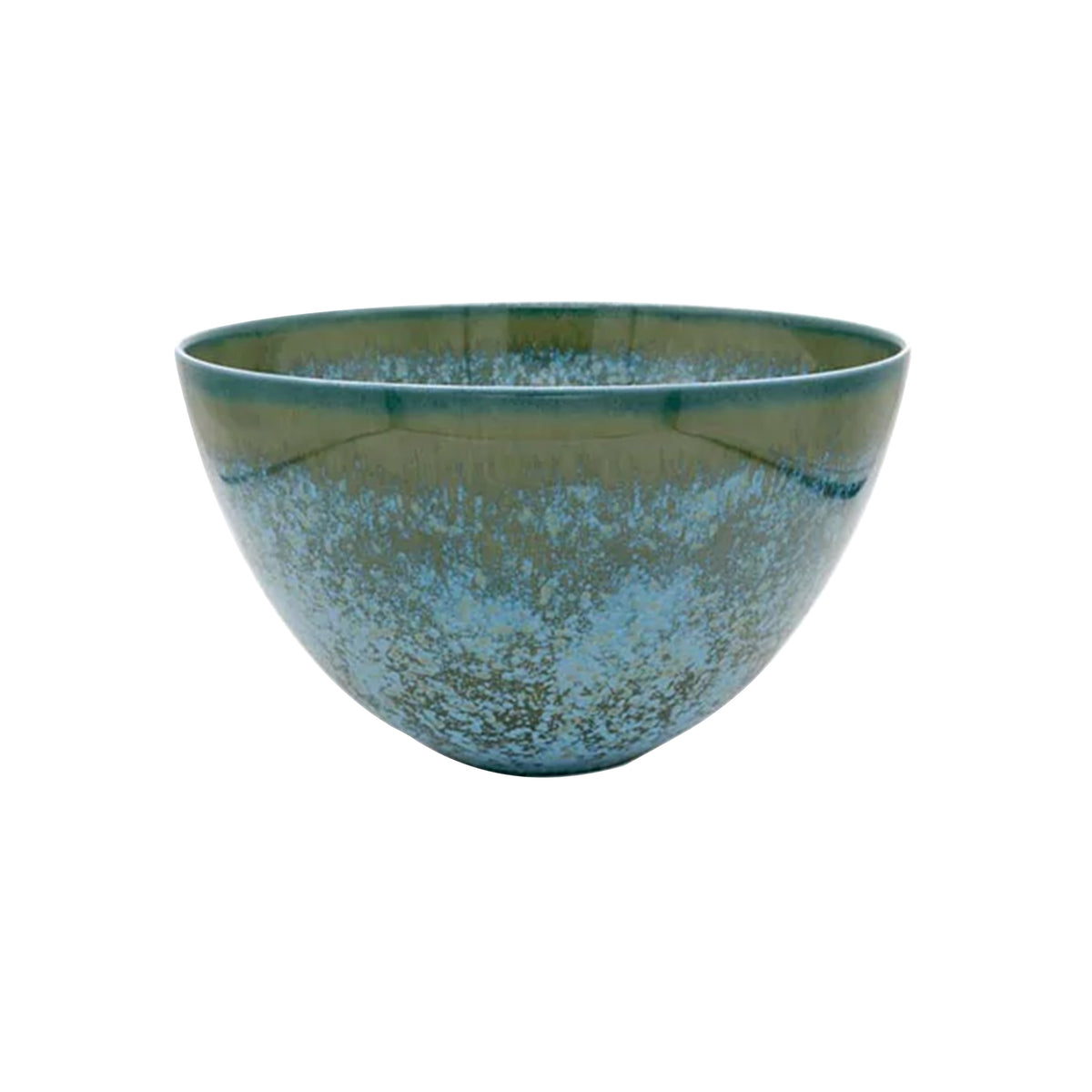 NYMPHEA - Bowl, extra