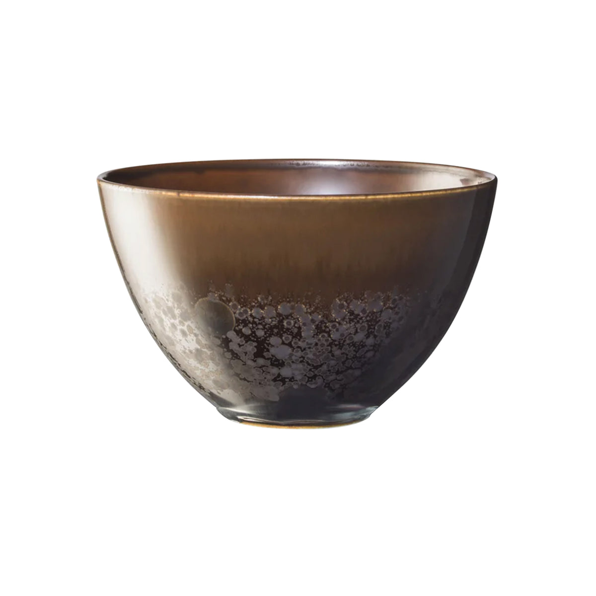 STARDUST - Bowl, extra