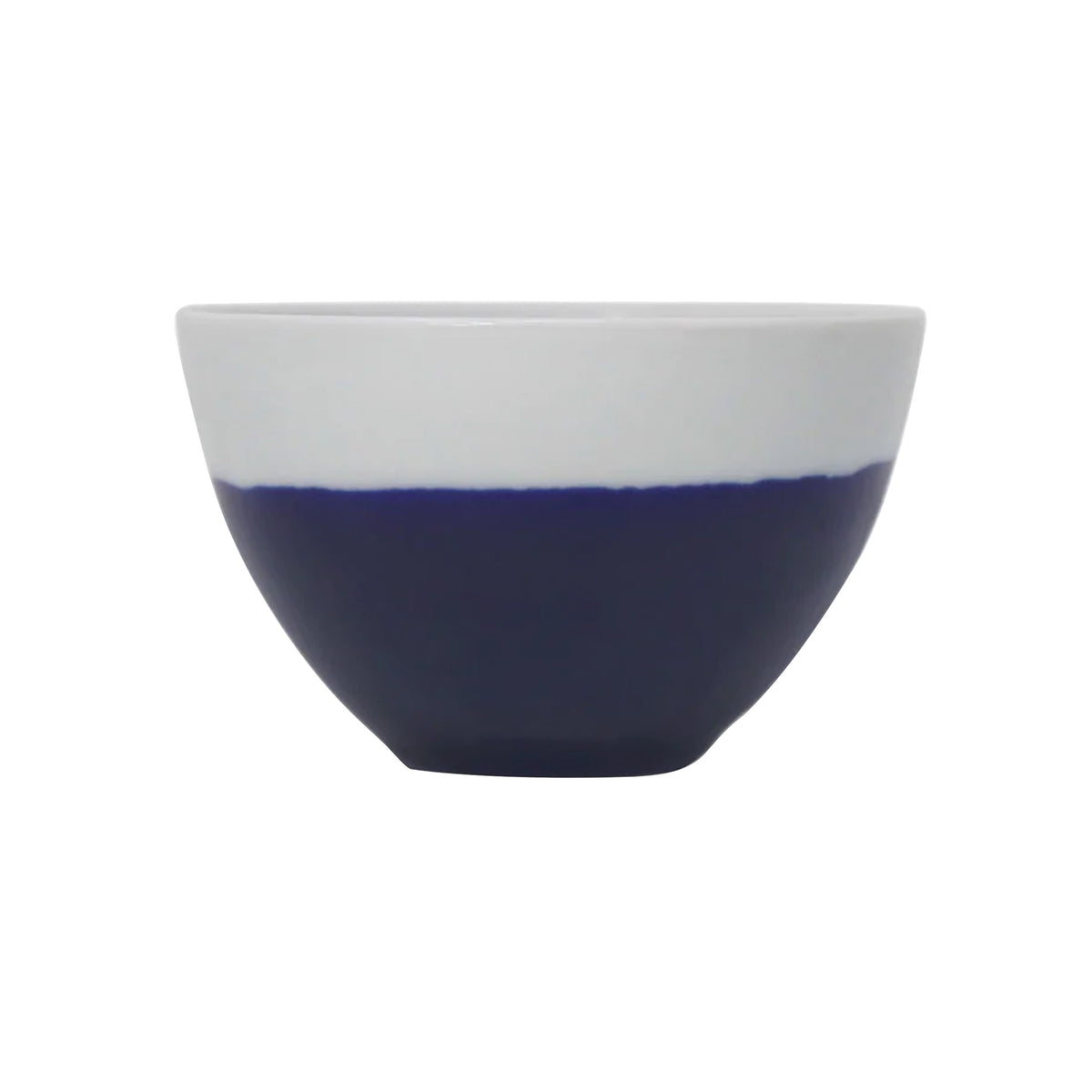 BLUE MYKONOS - Bowl, extra