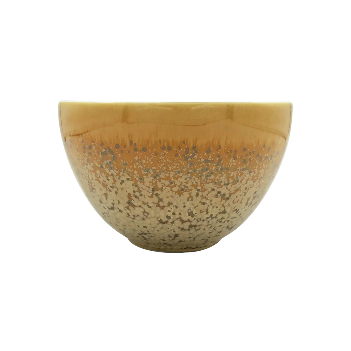 SONG Ochre - Bowl, extra