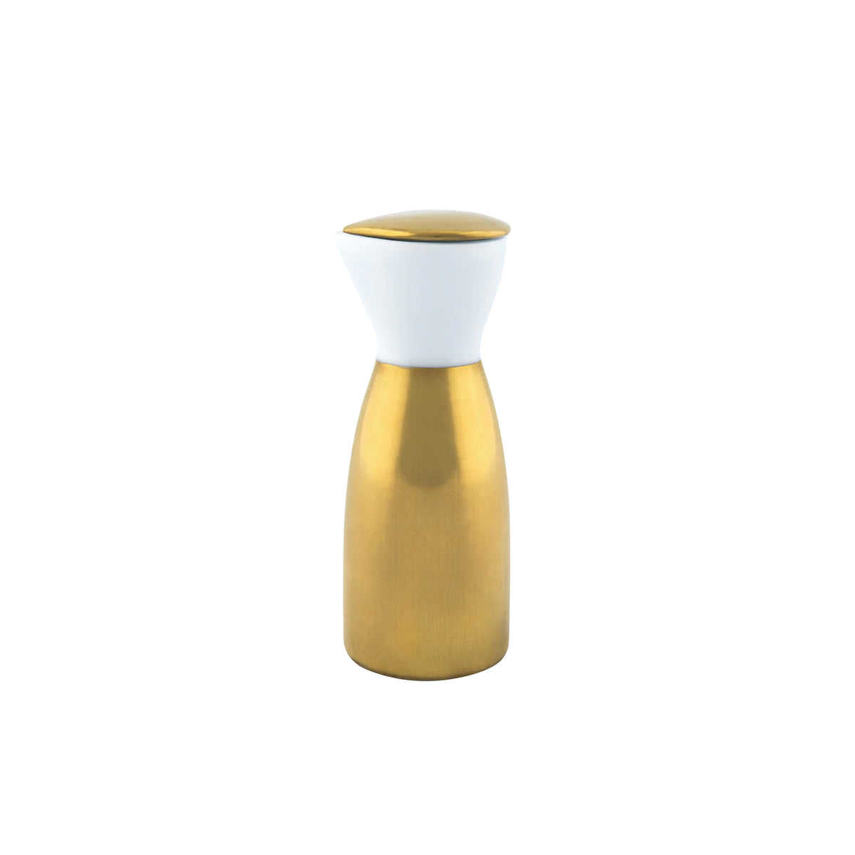 Asian line Gold - Sake jug, large