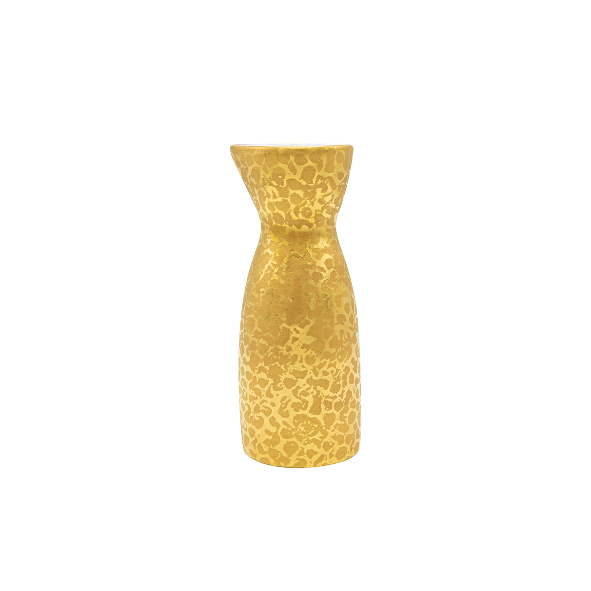 BIG BANG Gold - Sake jug, large, Asian line