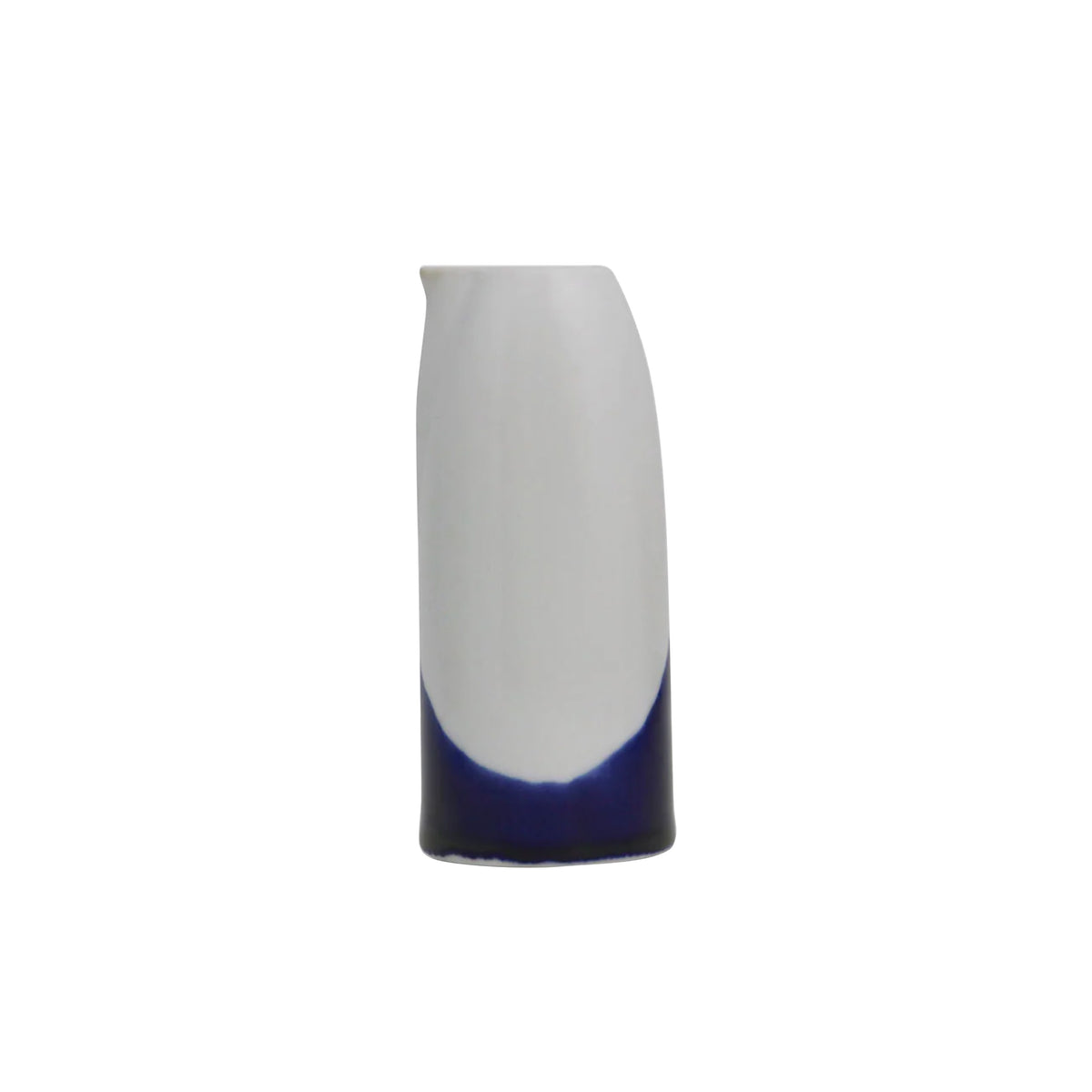BLUE MYKONOS - Sake jug, large