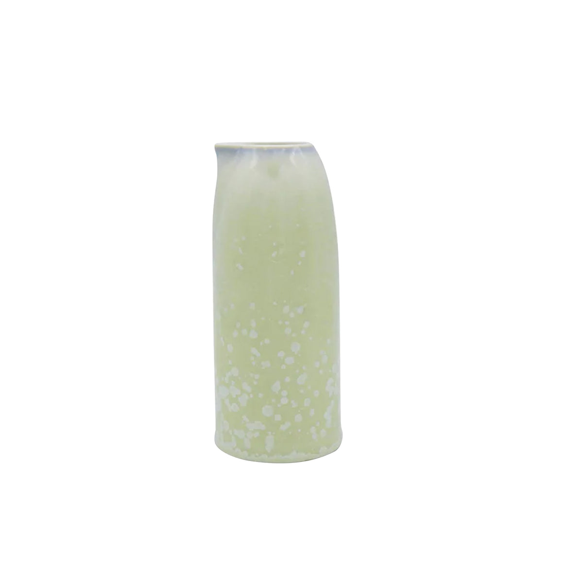 SONG Almond - Sake jug, large