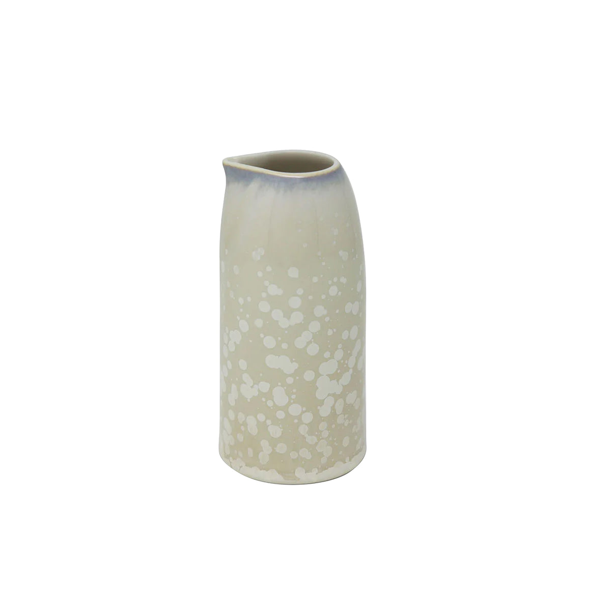 SONG Perle - Sake jug, large