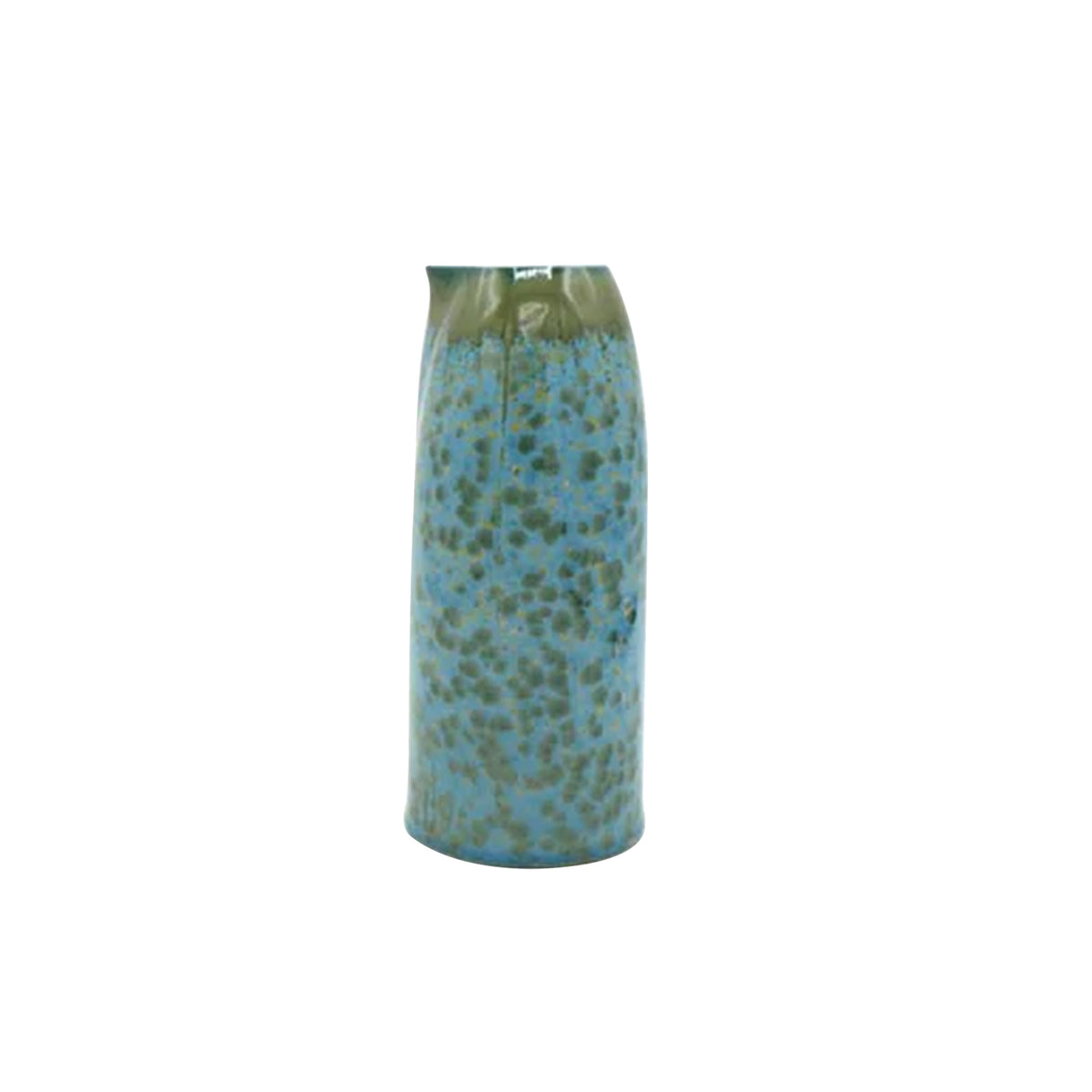 NYMPHEA - Sake jug, large
