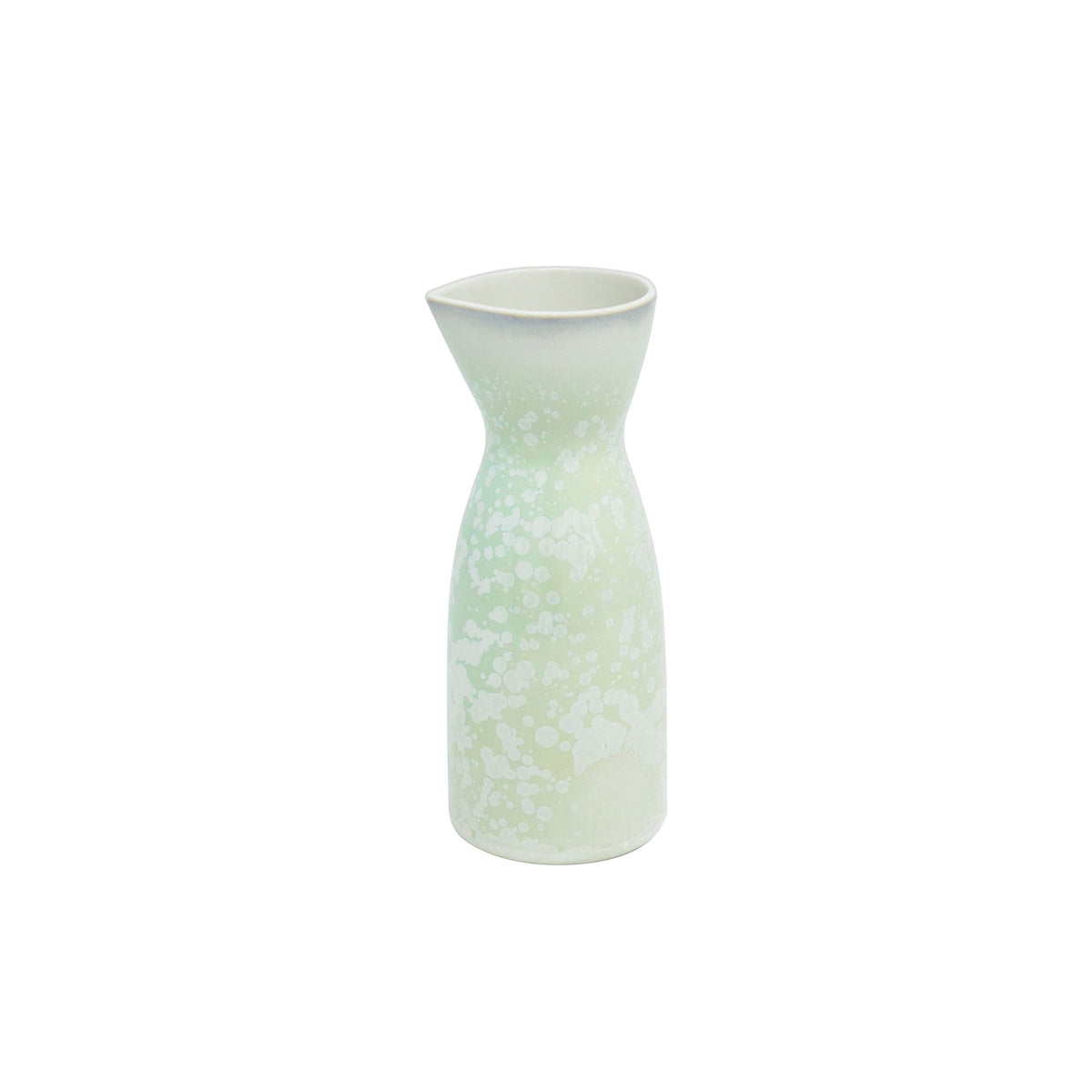 SONG Almond - Sake jug, large, Asian line