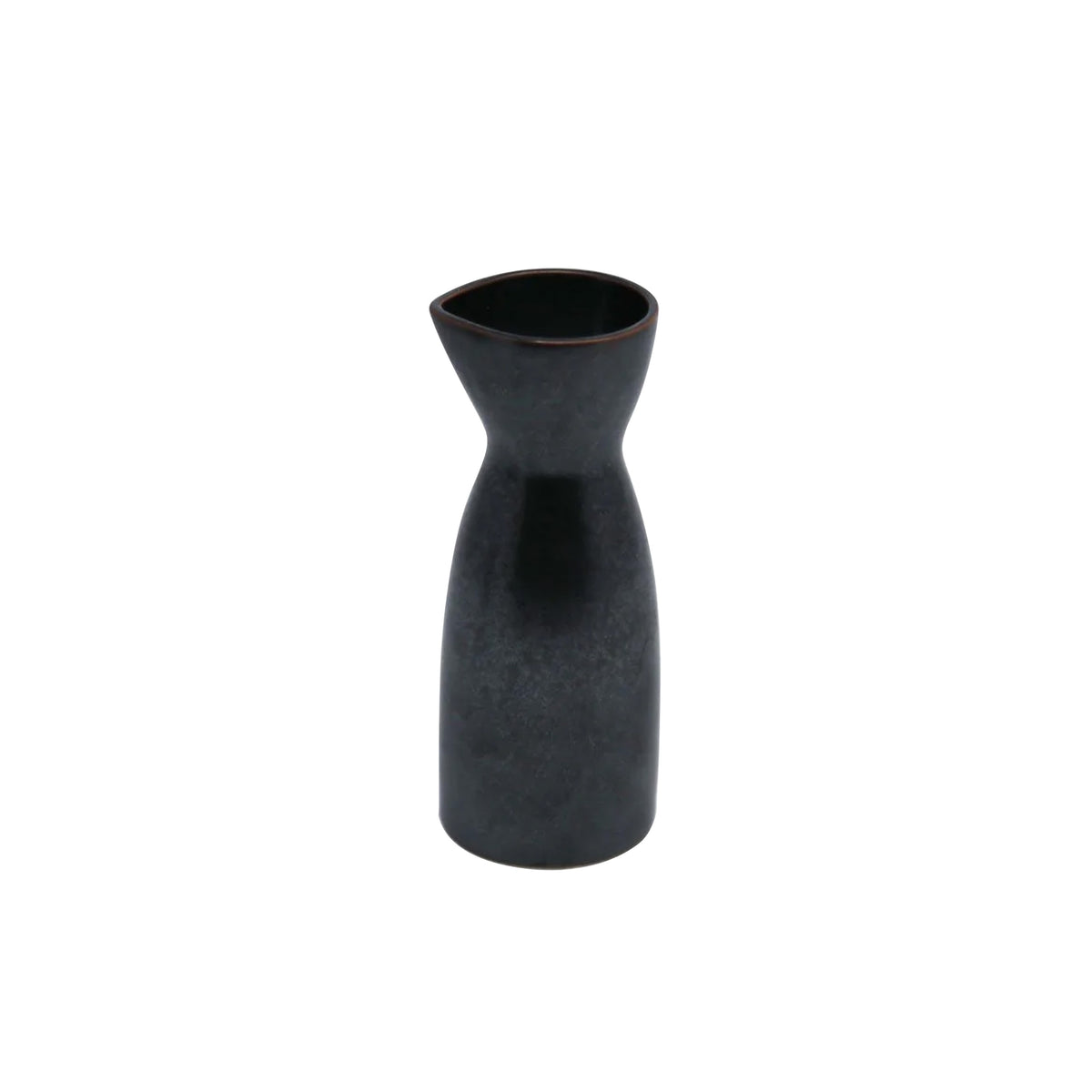 BORA BORA - Sake jug, large, Asian line