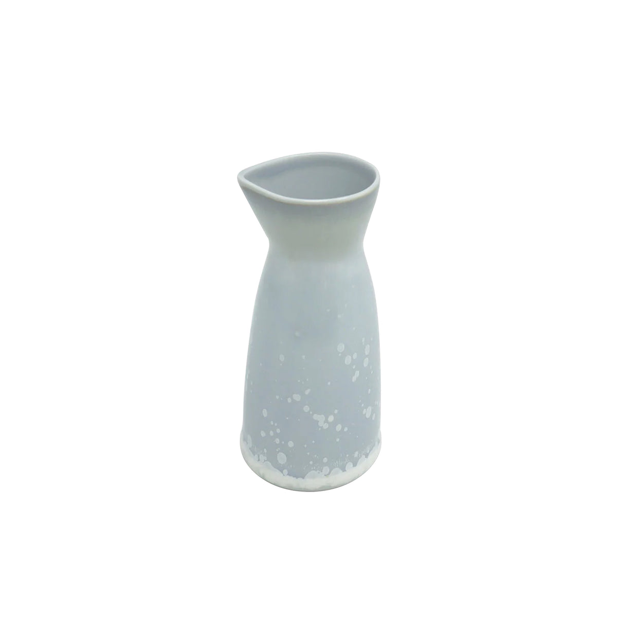 SONG Océan - Sake jug, large, Asian line