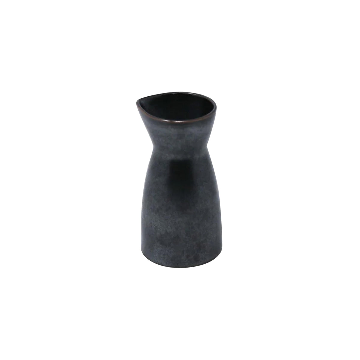 BORA BORA - Sake jug, small, Asian line