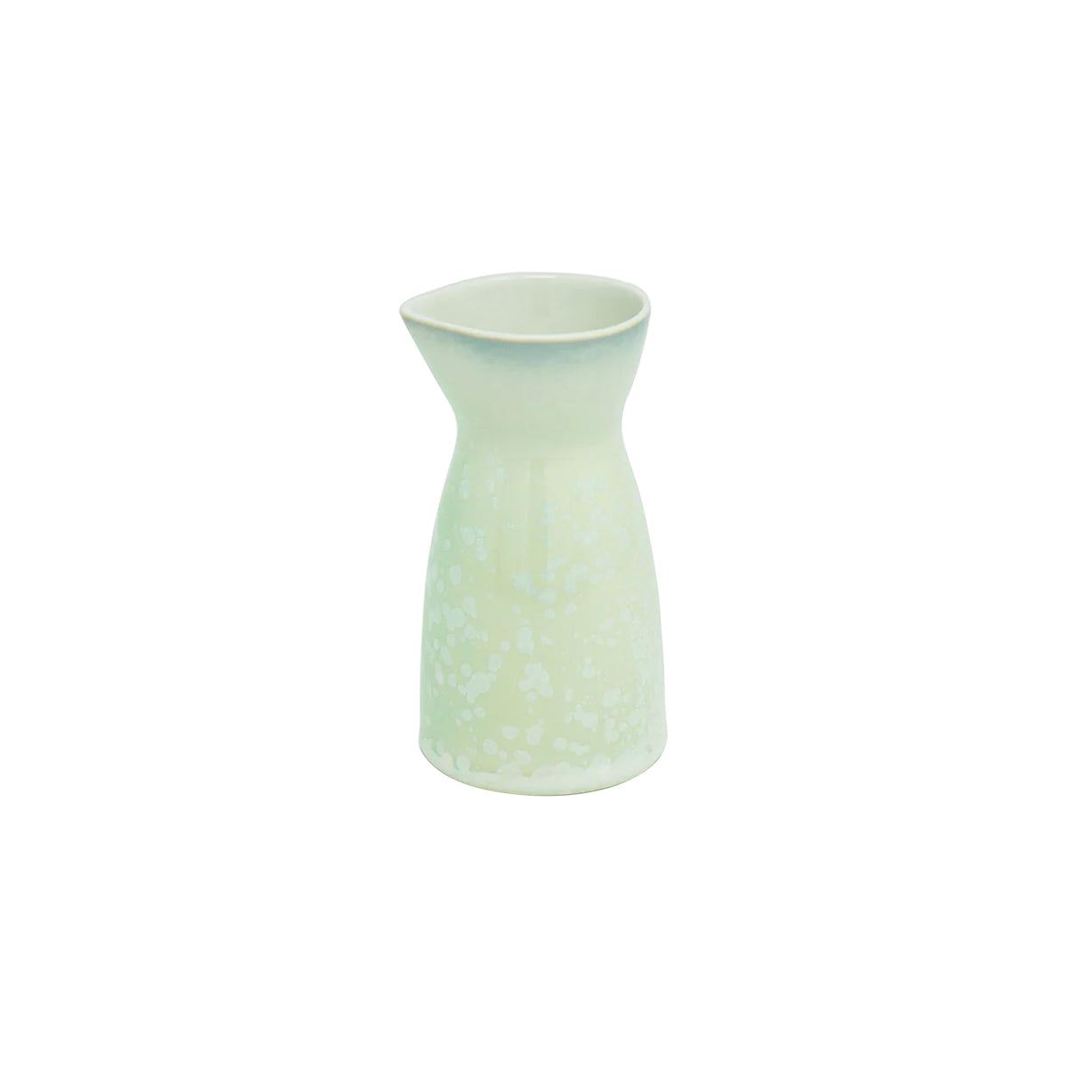 SONG Almond - Sake jug, small, Asian line