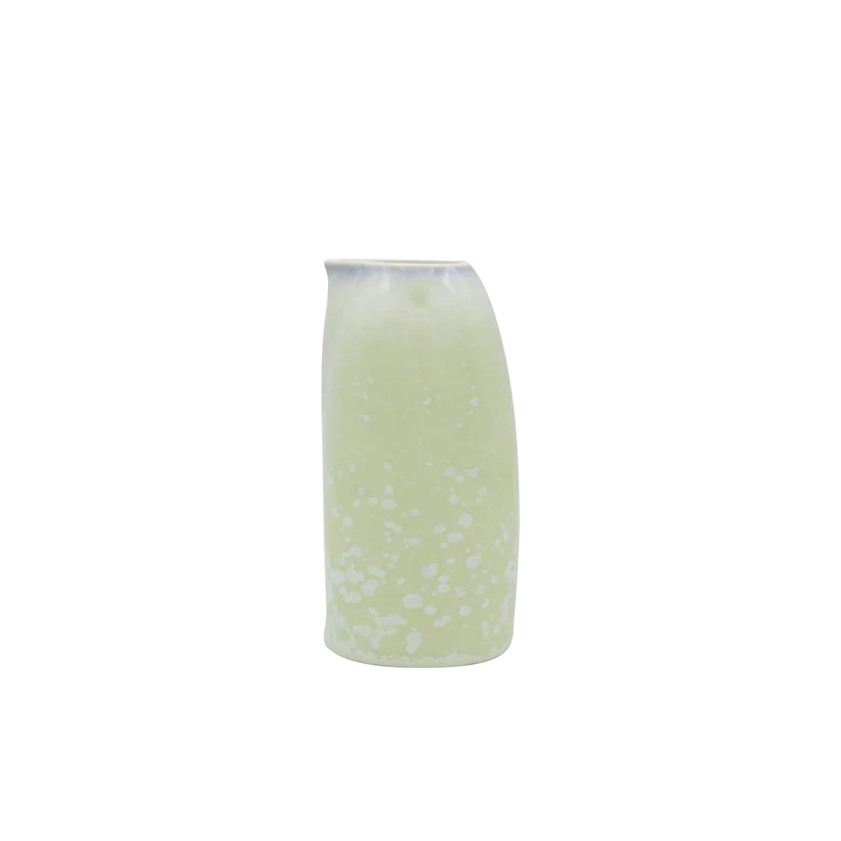 SONG Almond - Sake jug, small