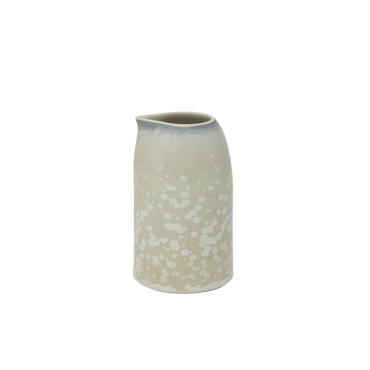 SONG Perle - Sake jug, small