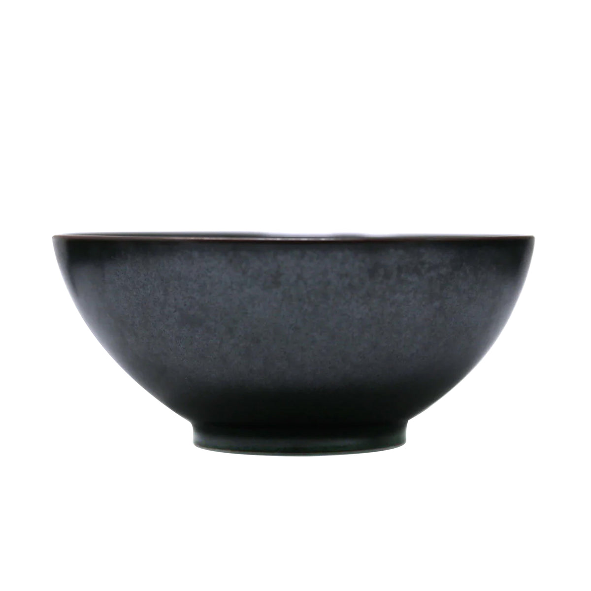 BORA BORA - Salad serving bowl, large
