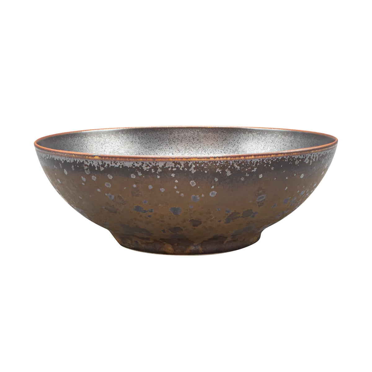 AGUIRRE - GM salad bowl