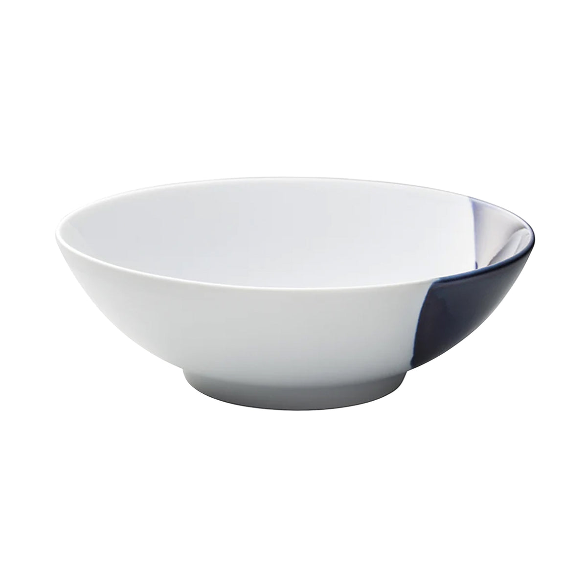 BLUE MYKONOS - GM Salad Bowl