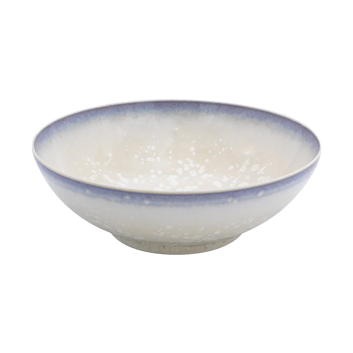 SONG Perle - GM salad bowl