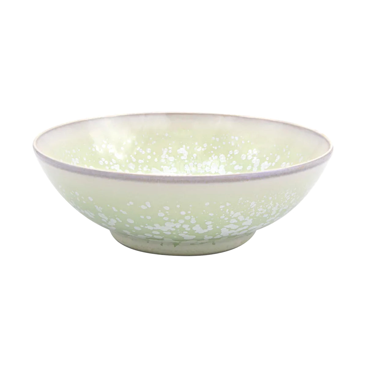 SONG Almond - GM salad bowl