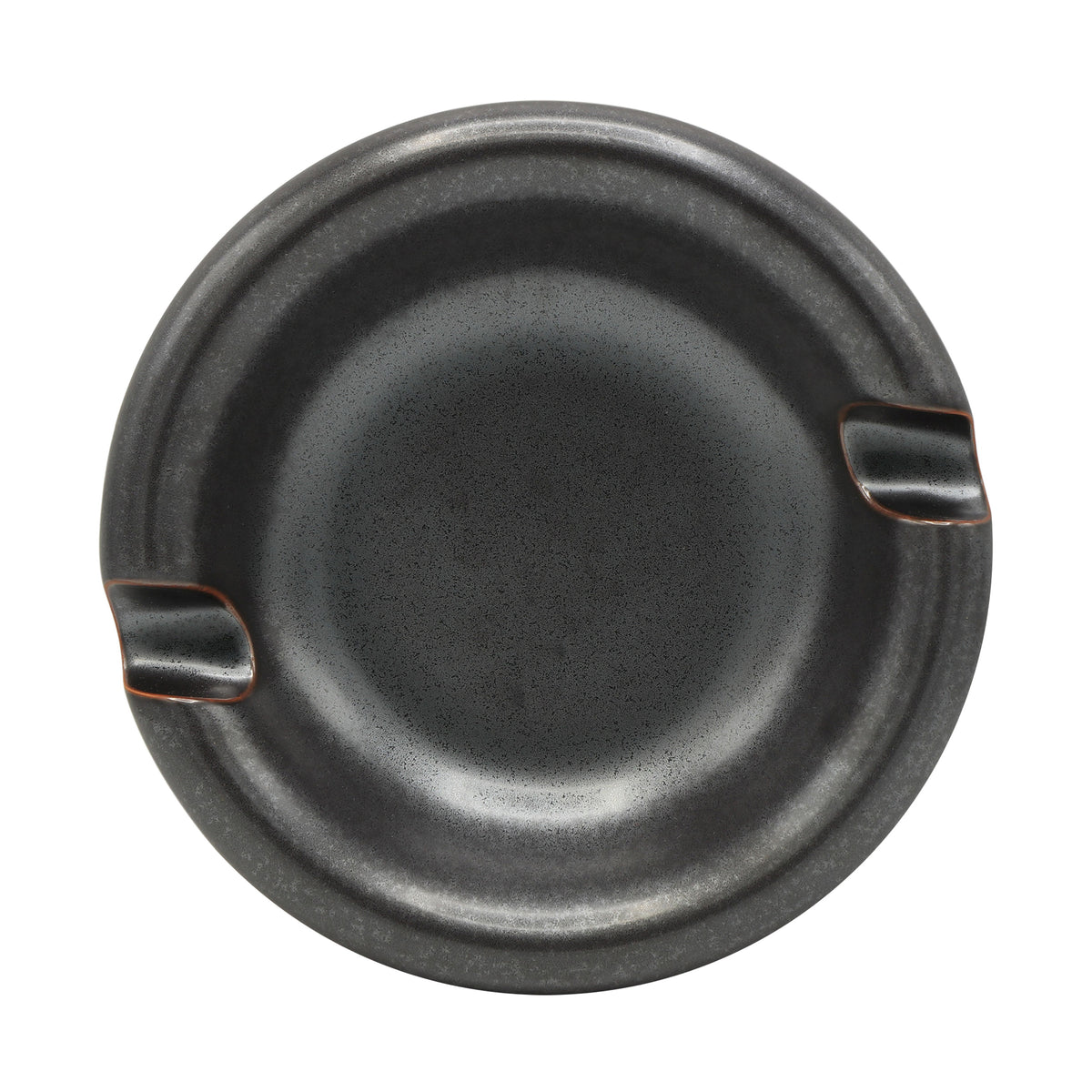 BORA BORA - Ashtray GM