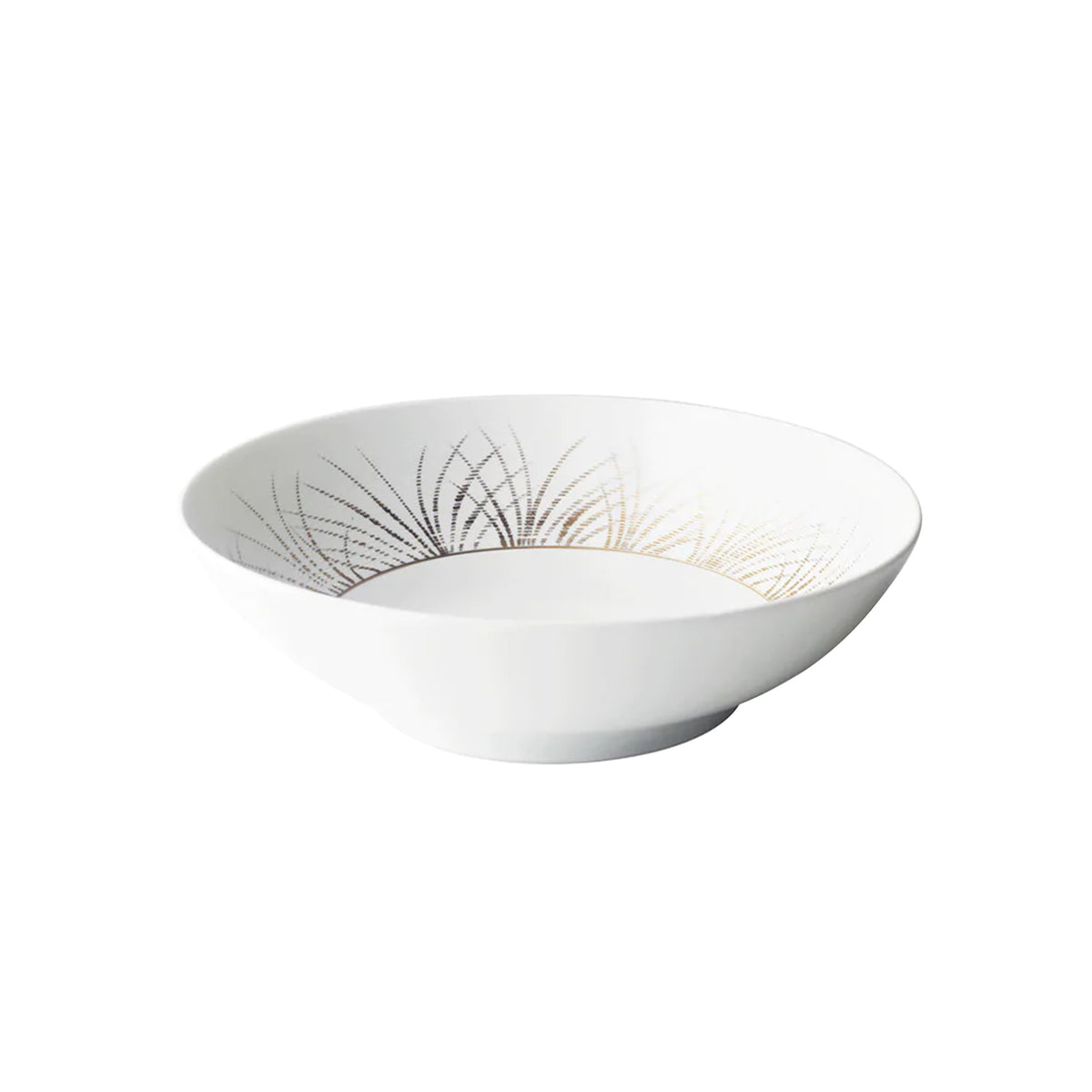 HEMISPHERE Toundra Winter - Salad bowl PM