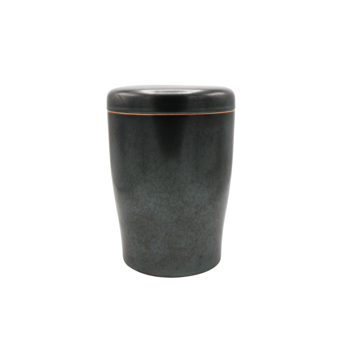 BORA BORA - Cigar Jar