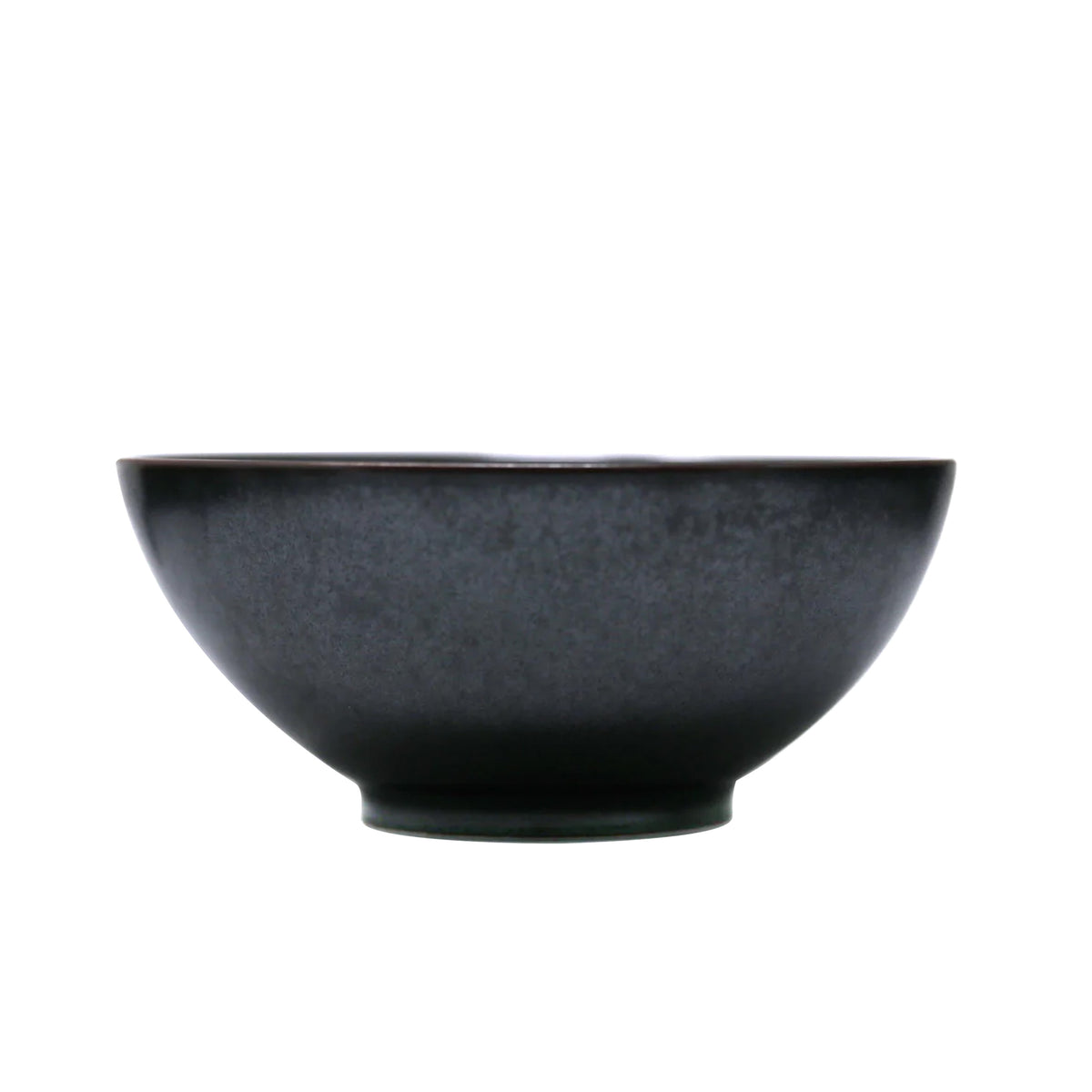 BORA BORA - Salad serving bowl, medium