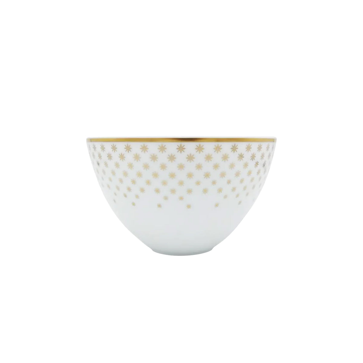 Rosace - Bowl, maxi