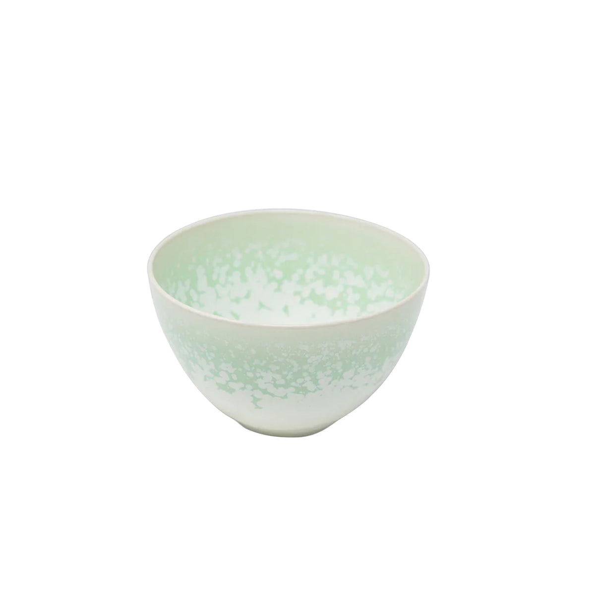 SONG Almond - Bowl, maxi