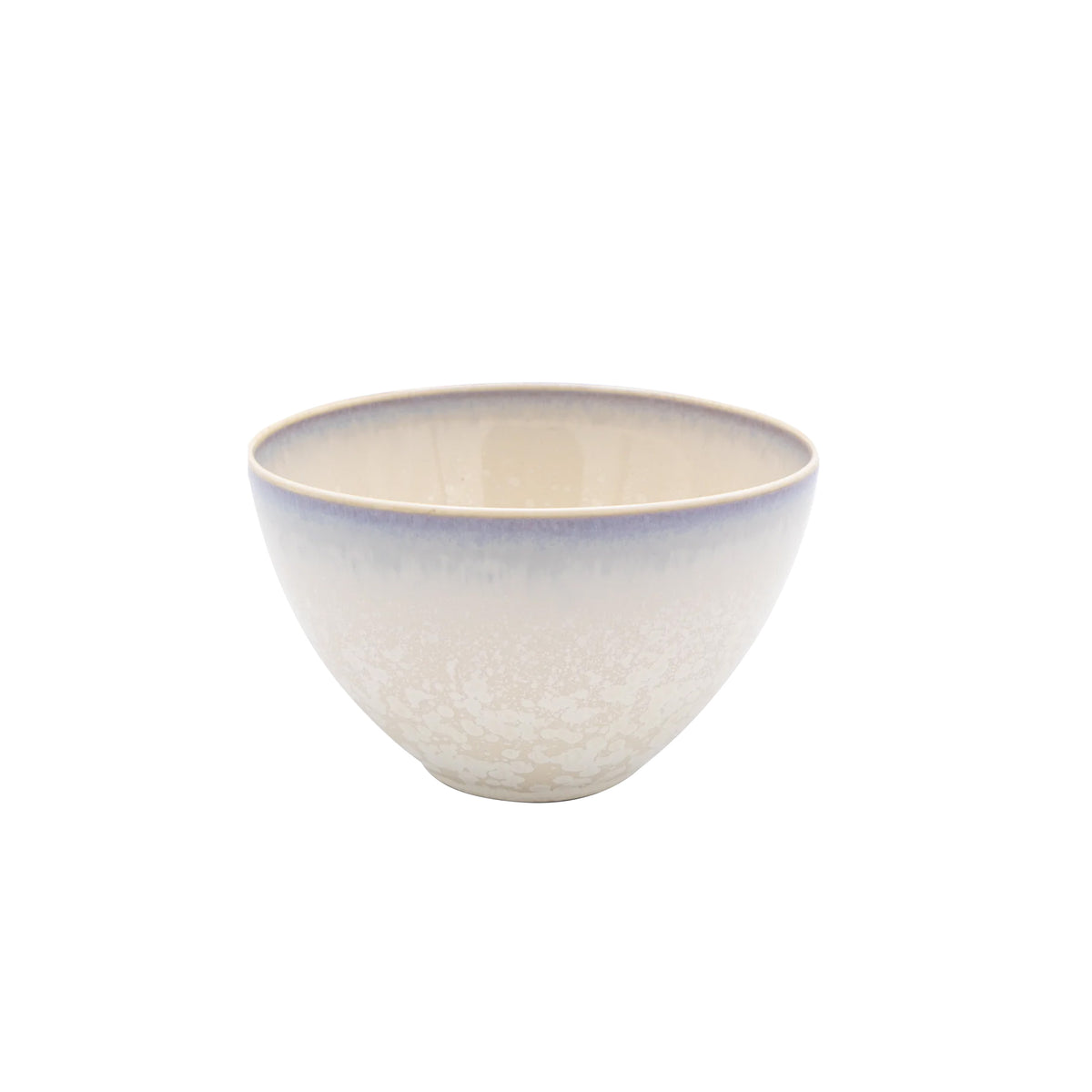 SONG Perle - Bowl, maxi