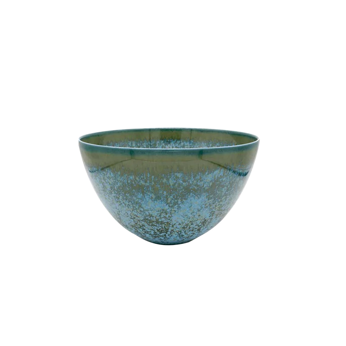 NYMPHEA - Bowl, maxi