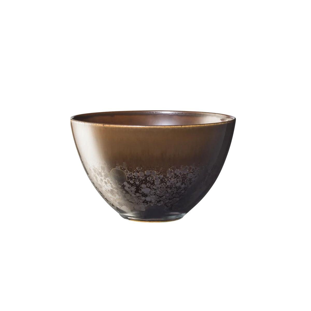 STARDUST - Bowl, maxi