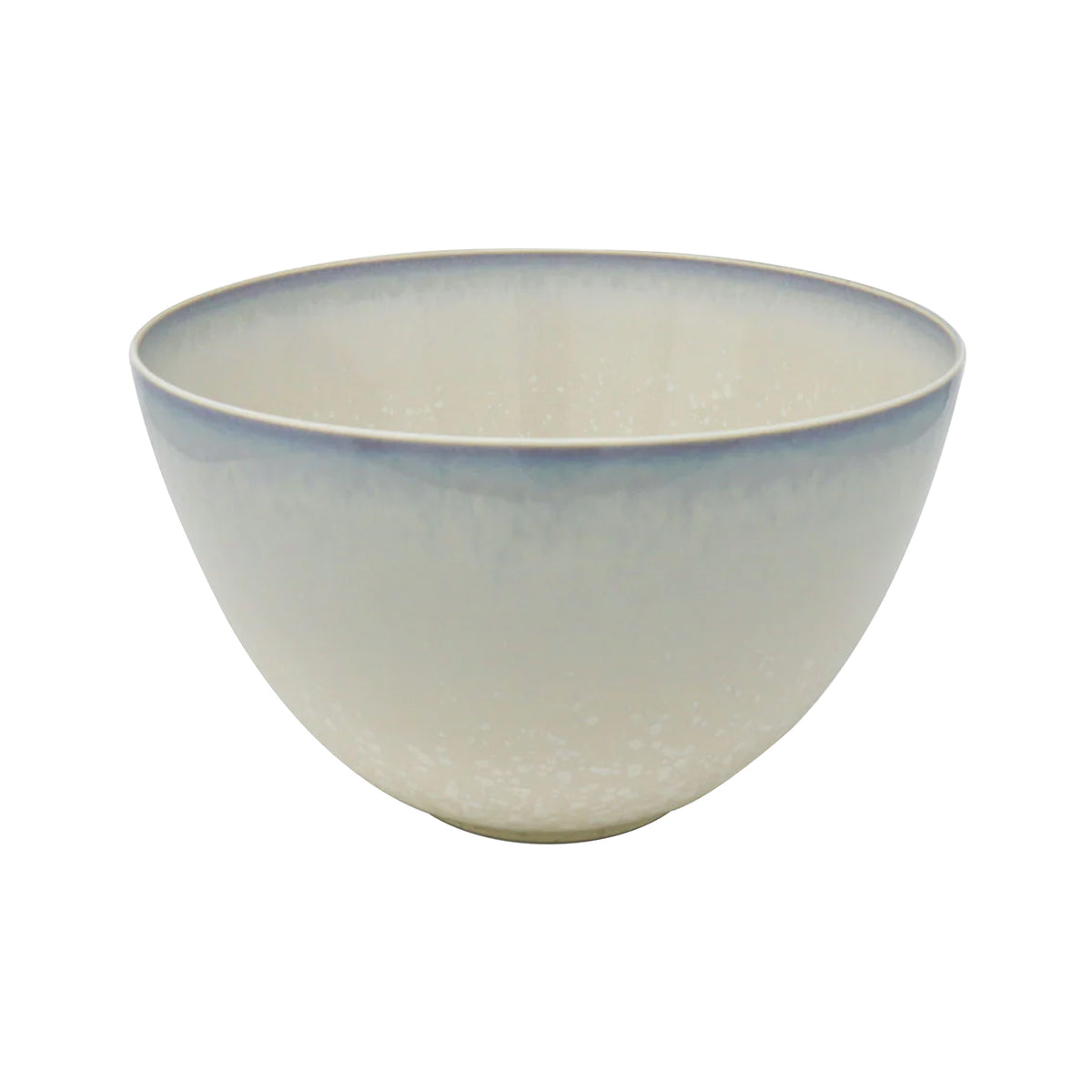 SONG Perle - Salad serving bowl, maxi