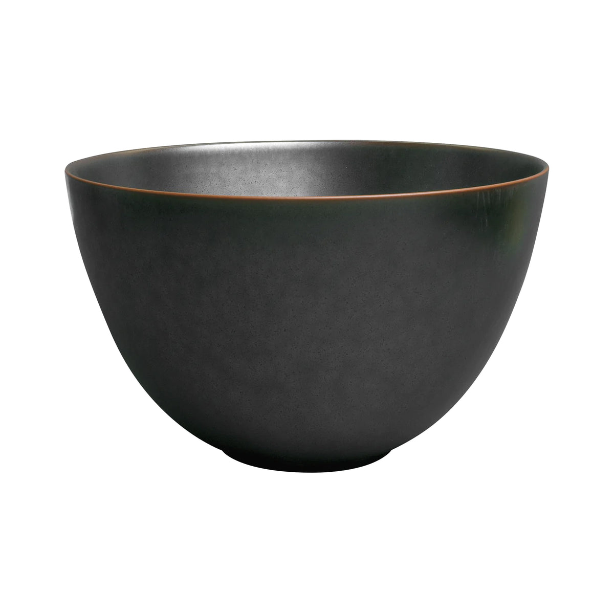 BORA BORA - Salad serving bowl, maxi