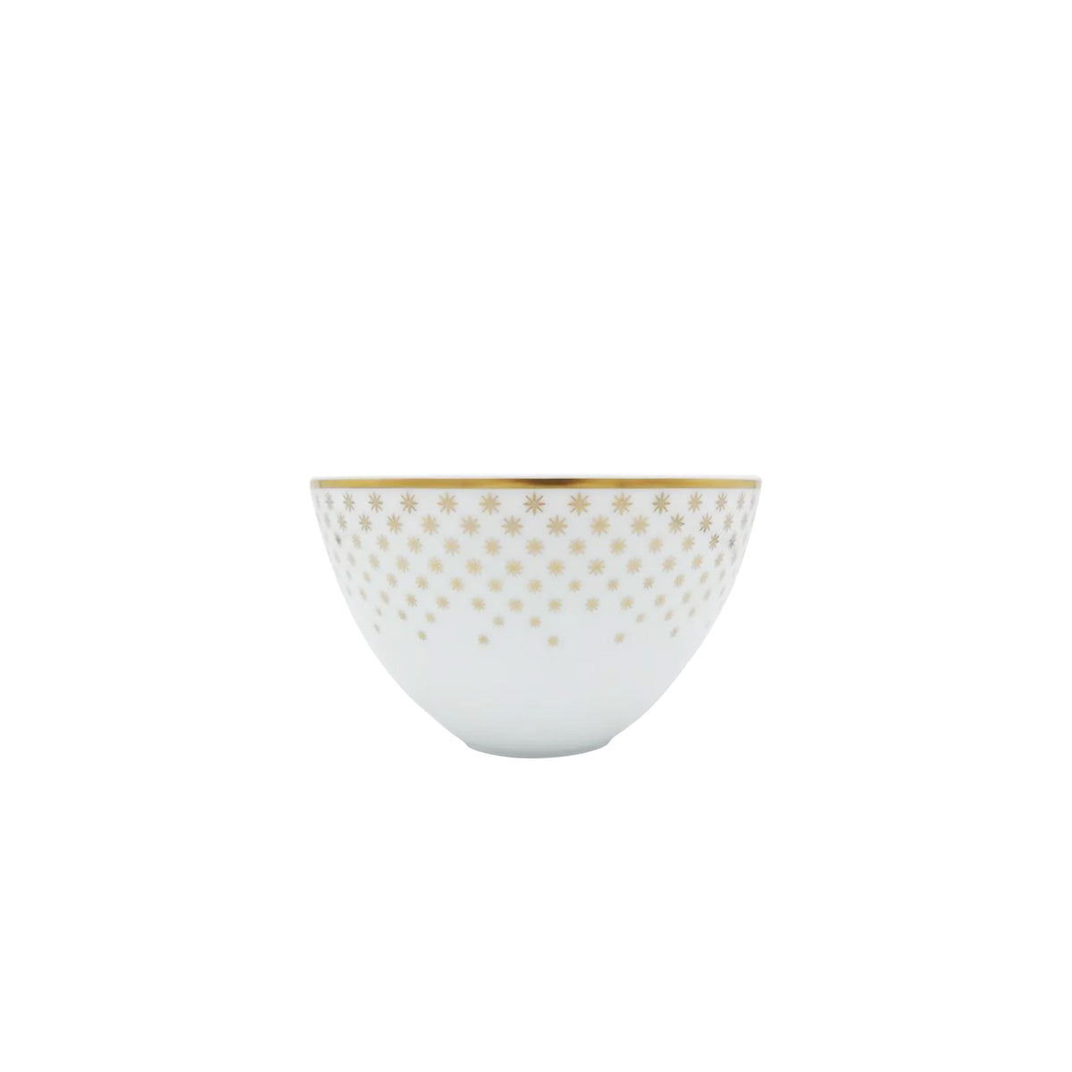 Rosace - Bowl, medium