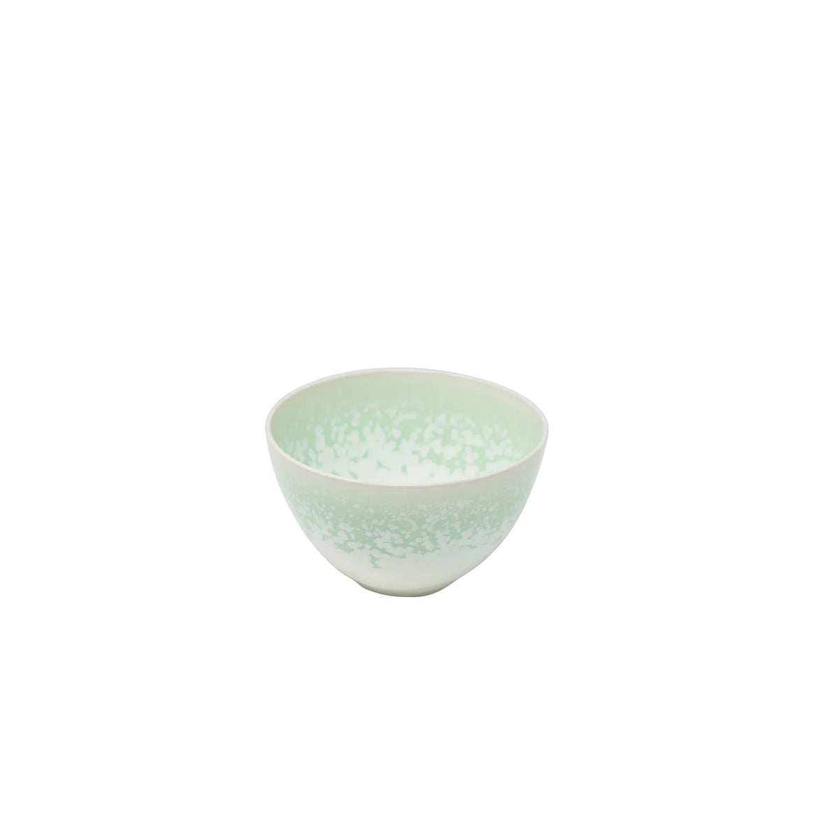 SONG Almond - Bowl, medium