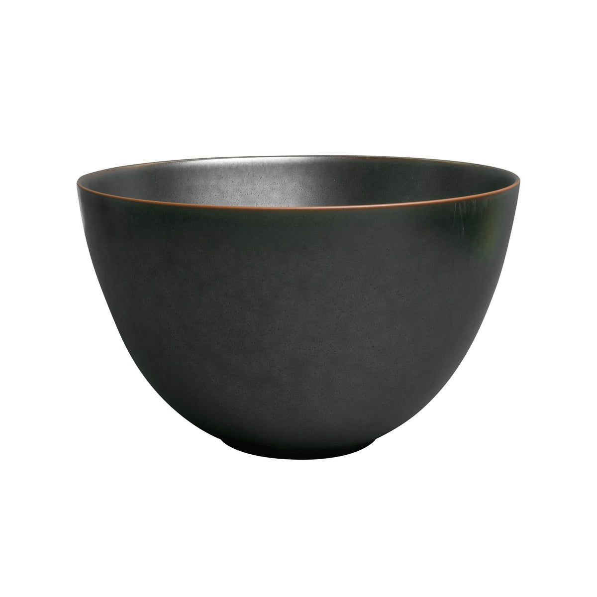 BORA BORA - Medium salad bowl