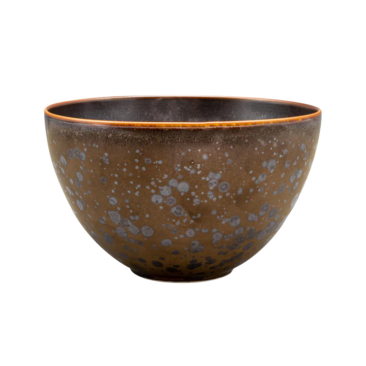 AGUIRRE - Salad serving bowl, medium