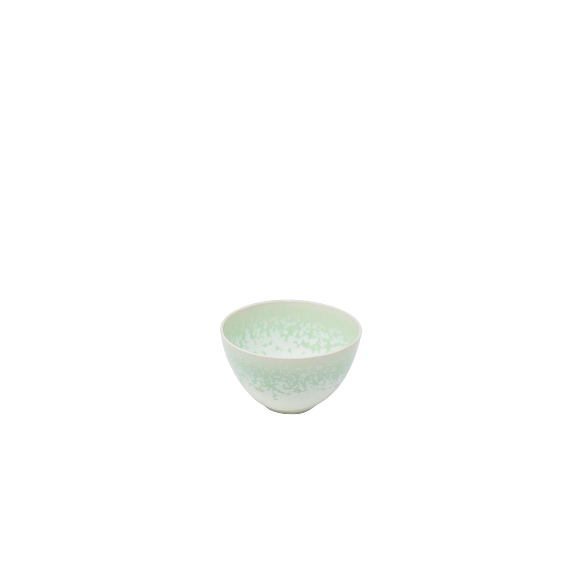 SONG Almond - Bowl, mini