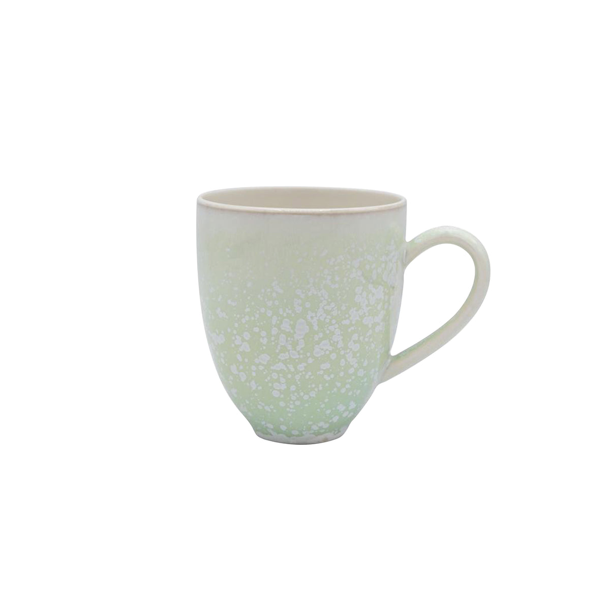 SONG Almond - Mug