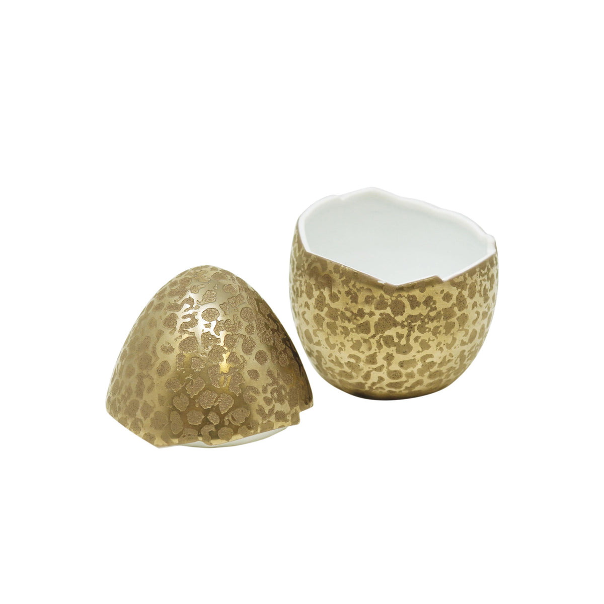 BIG BANG Gold - Egg PM