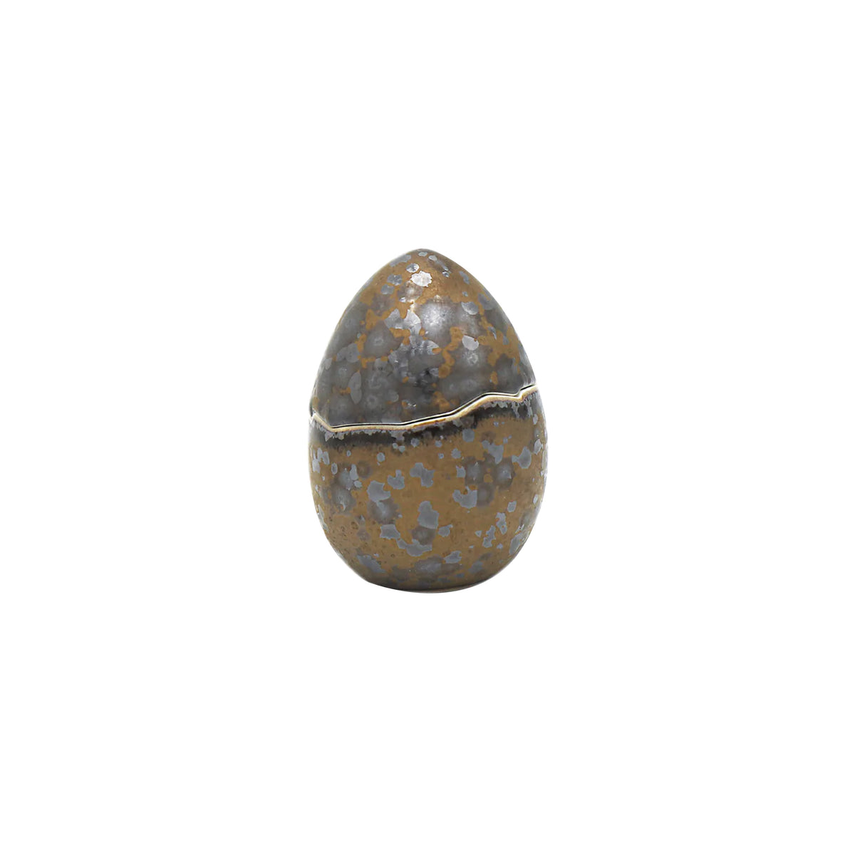 AGUIRRE - Egg PM