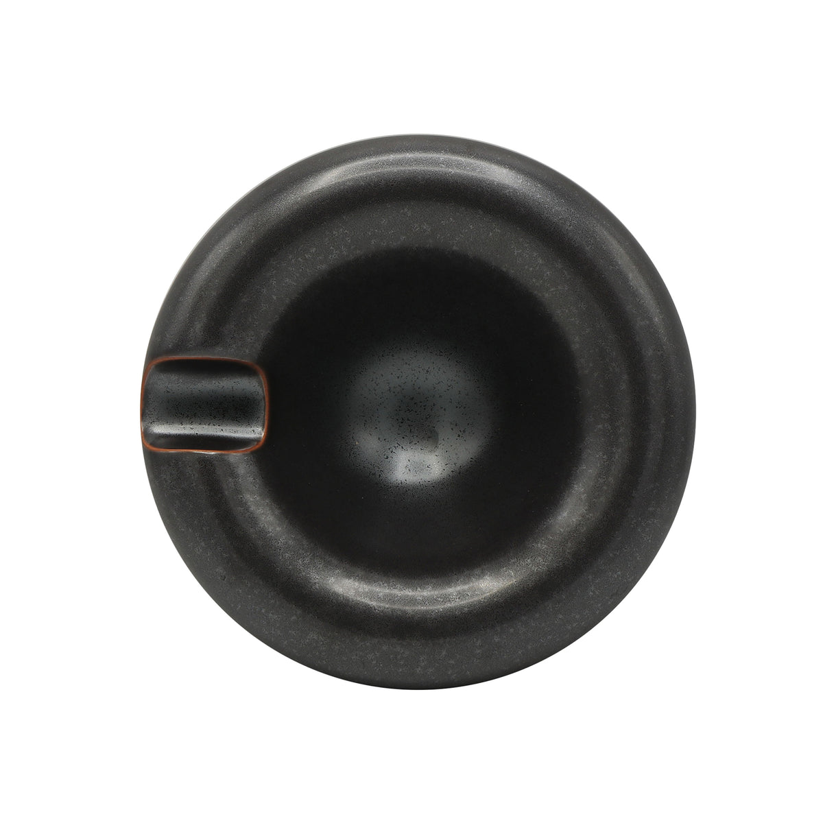 BORA BORA - Ashtray PM