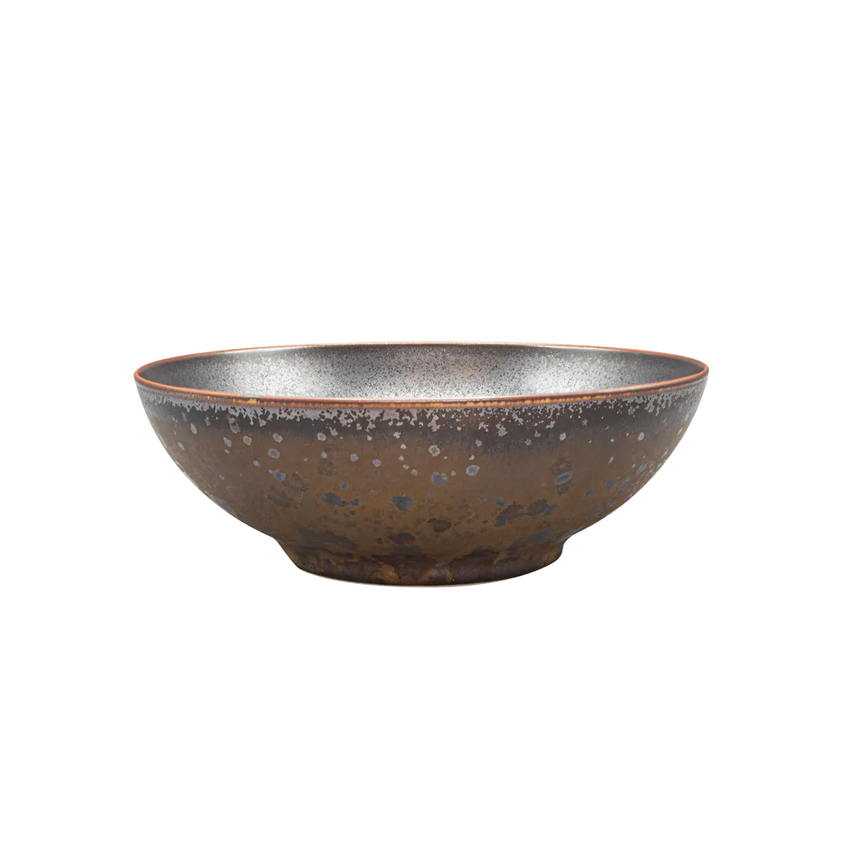 AGUIRRE - Salad bowl PM