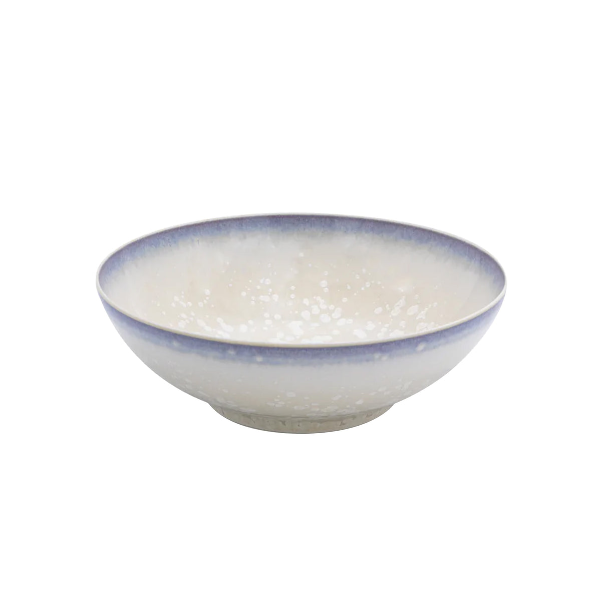 SONG Perle - Salad bowl PM