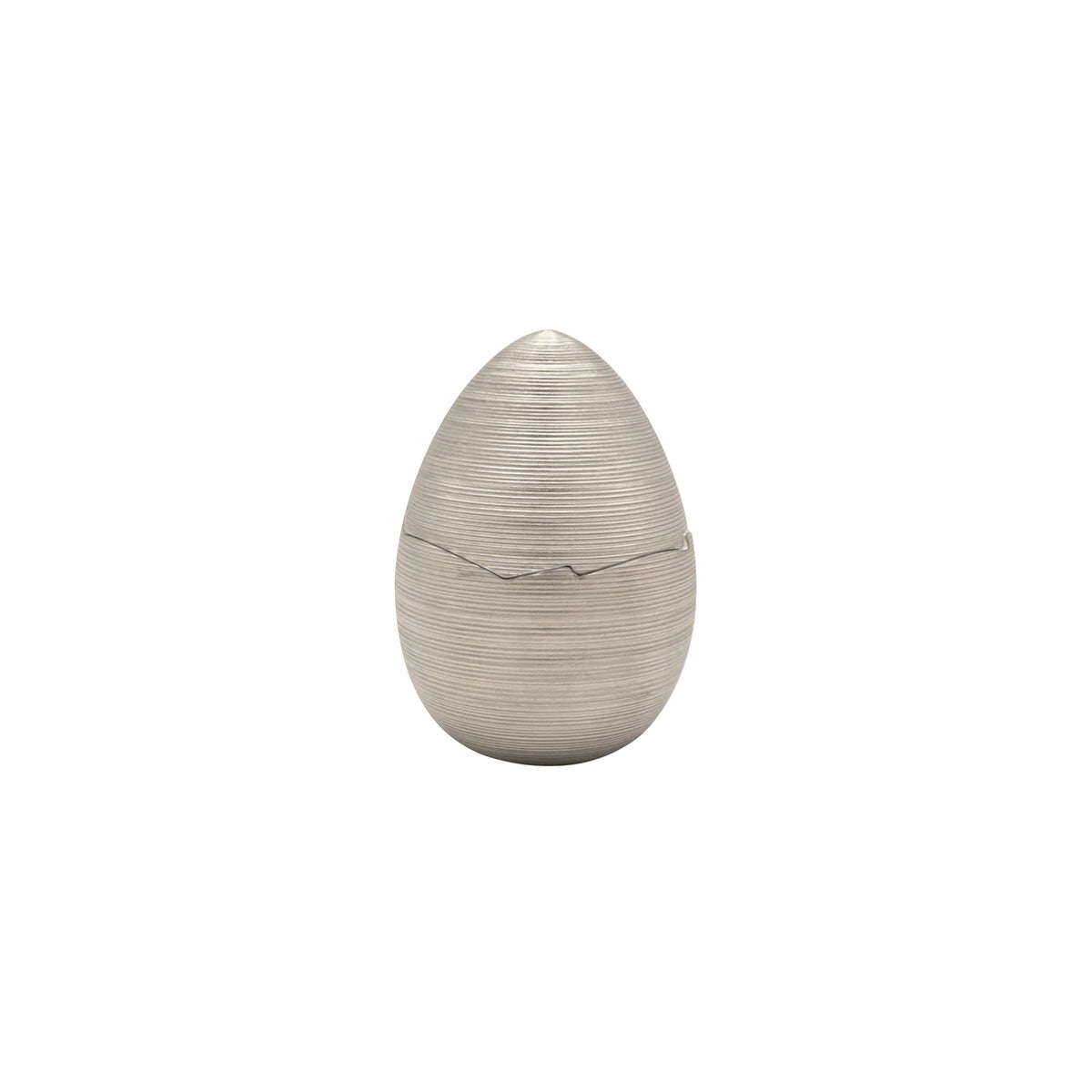 HEMISPHERE Platinum - Egg PM